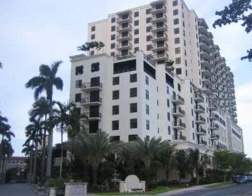888 S Douglas Road # 1015, Coral Gables, FL 33134