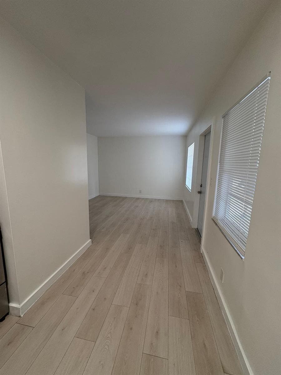 600 NE 46TH Court # 5, Oakland Park, FL 33334
