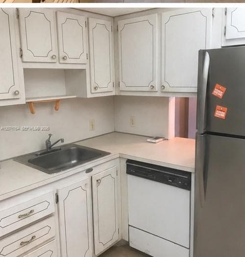 13155 Ixora Ct # 204, North Miami, FL 33181