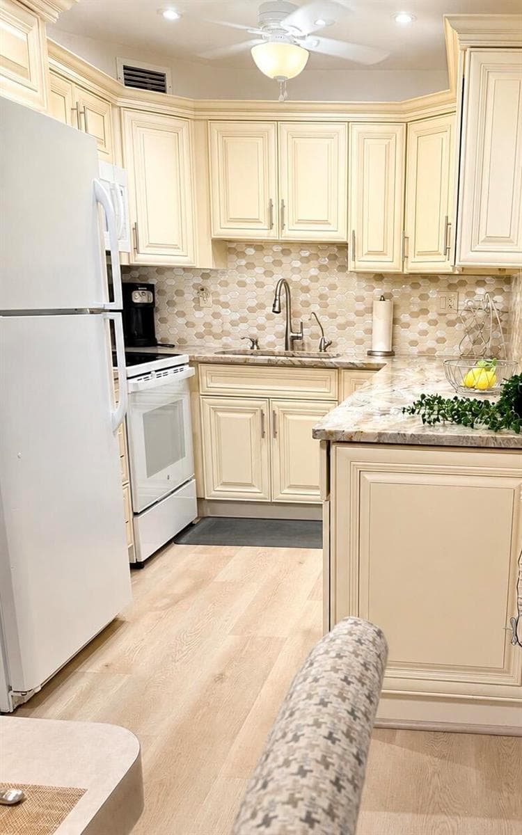 178 FLANDERS D Drive # 178, Delray Beach, FL 33484