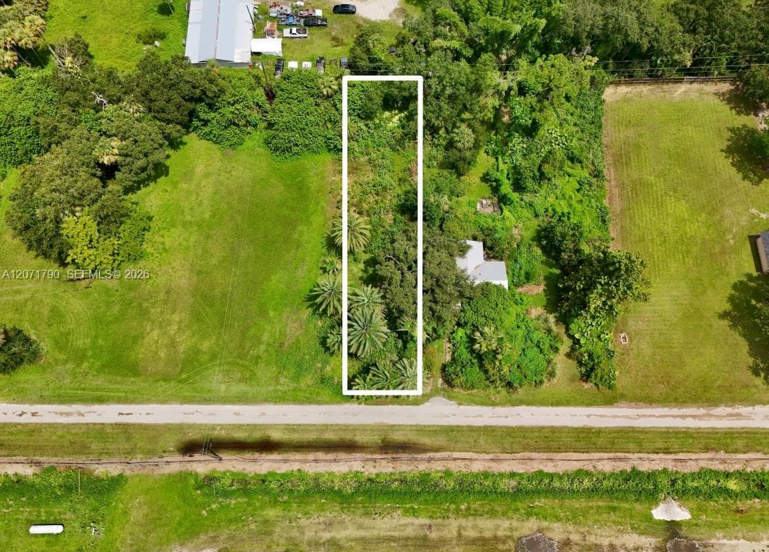 20101 WAGNER AVE, Other City - In The State Of Florida, FL 33920