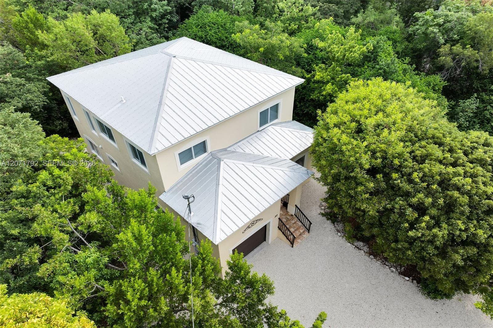 30 Seagate Blvd, Key Largo, FL 33037
