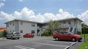 8502 NW 35TH Street # 6, Coral Springs, FL 33065