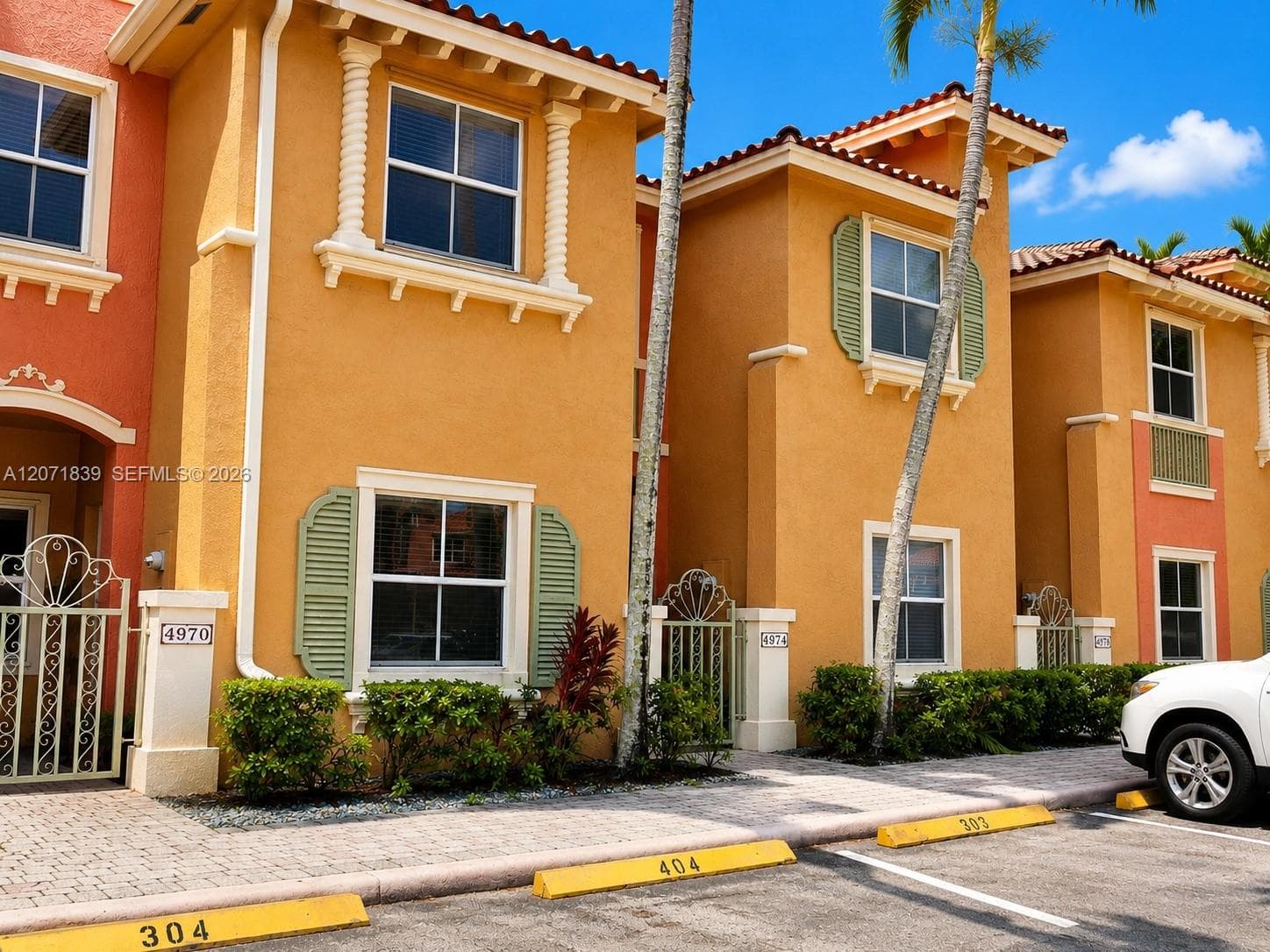4974 E White Mangrove Way E # 4974, Dania Beach, FL 33312