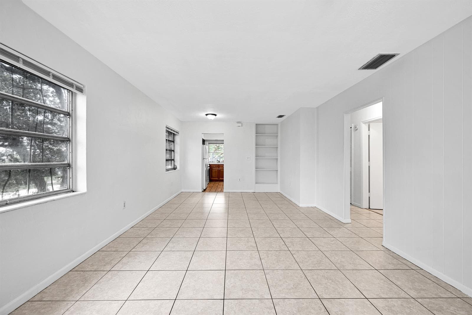 199 SW 15th Street # 3, Boca Raton, FL 33432