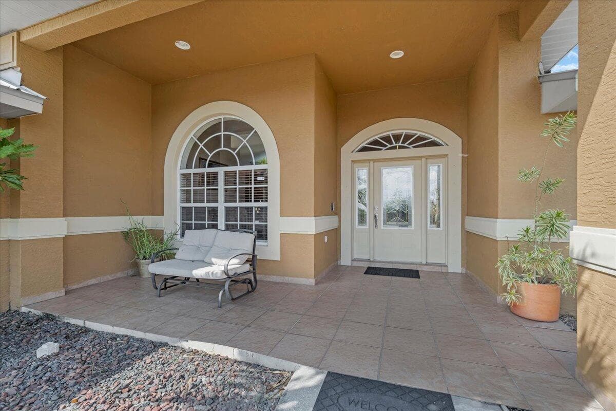 1023 Caribbean Avenue, Clewiston, FL 33440
