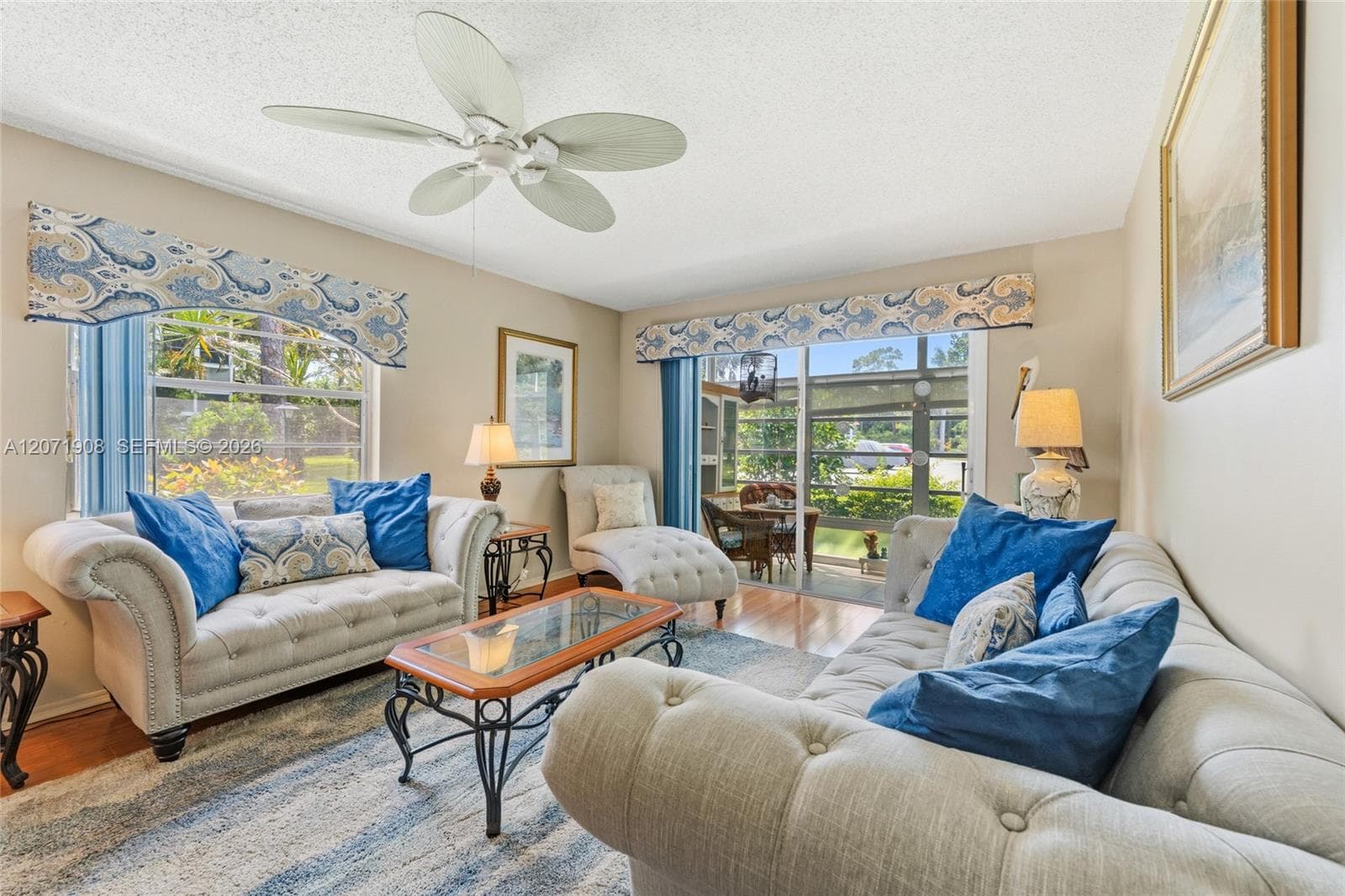 2600 SE Ocean Blvd # P2, Stuart, FL 34996