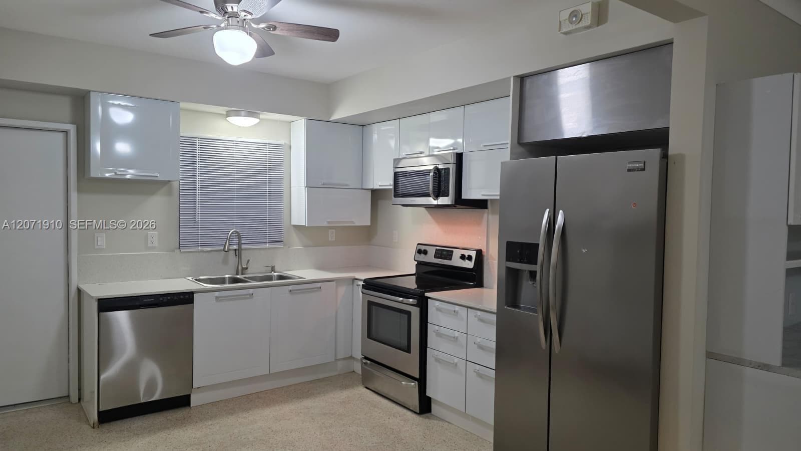 260 SW 31st Ct # 260, Miami, FL 33135