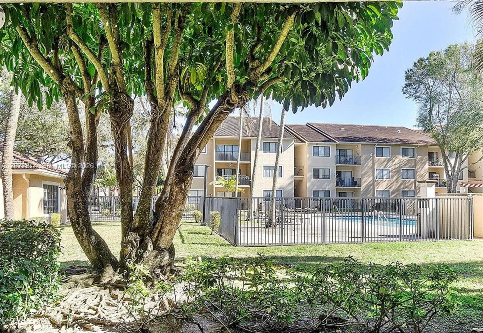 9188 W Atlantic Blvd # 1513, Coral Springs, FL 33071