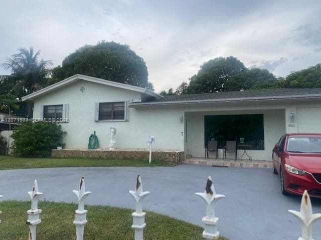 18912 NW 10th Pl # 1, Miami Gardens, FL 33169
