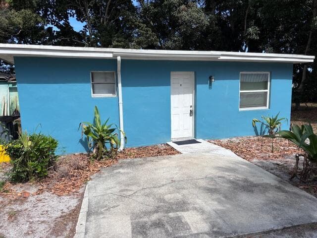 5393 SE 48th Avenue # Unit C, Stuart, FL 34997