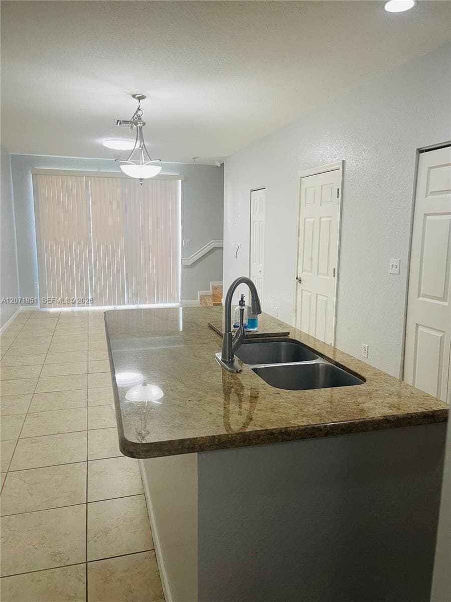 6364 Landings Way, Tamarac, FL 33321