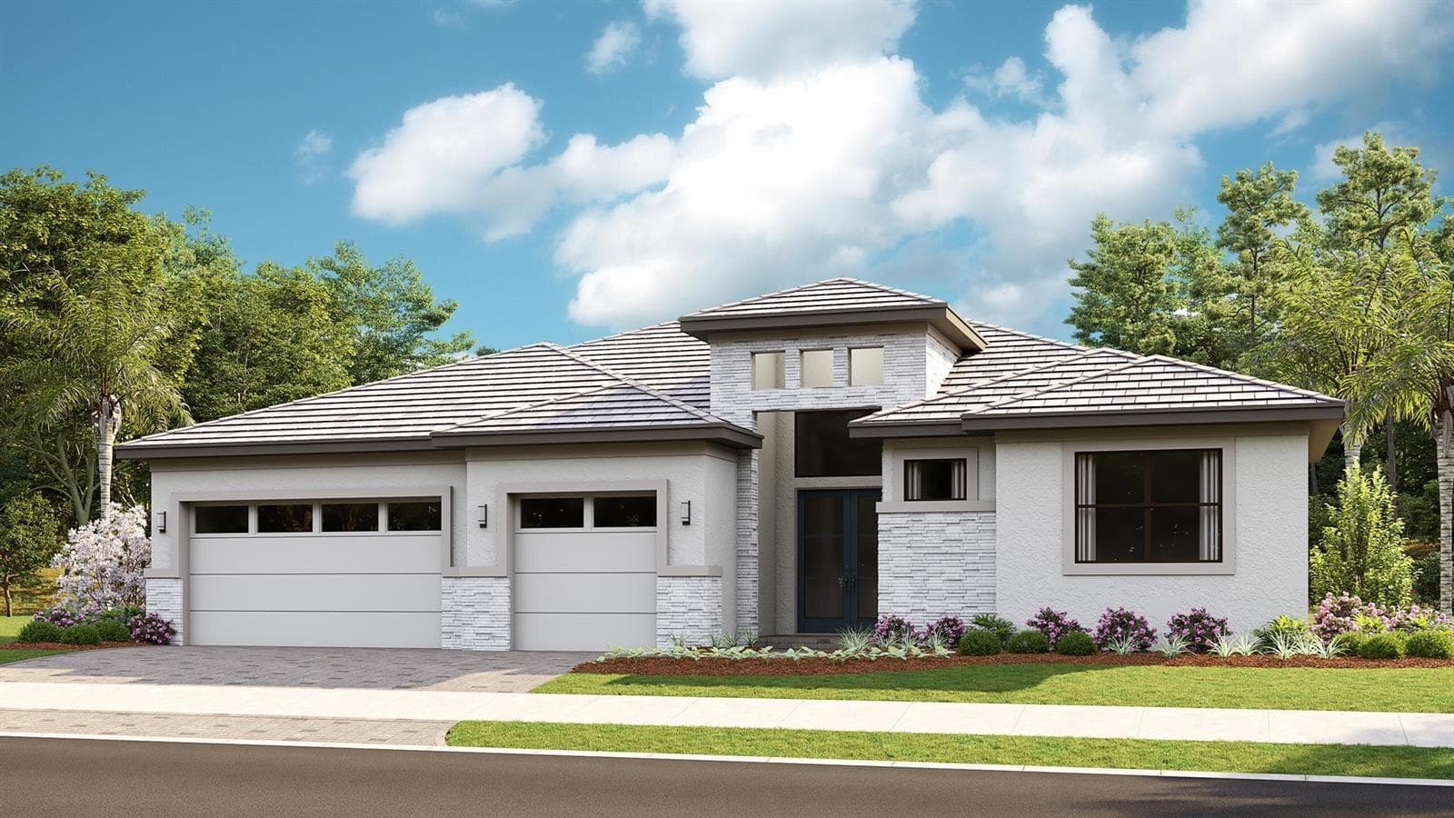 13377 SW Shinnecock Drive, Port St. Lucie, FL 34987