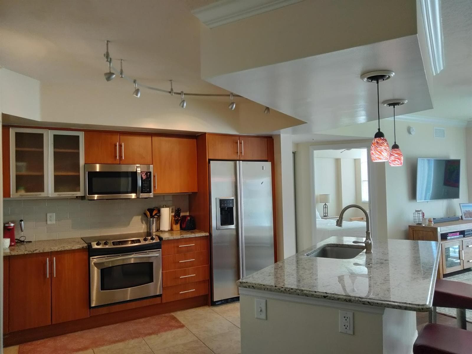 600 S Dixie Highway # 723, West Palm Beach, FL 33401