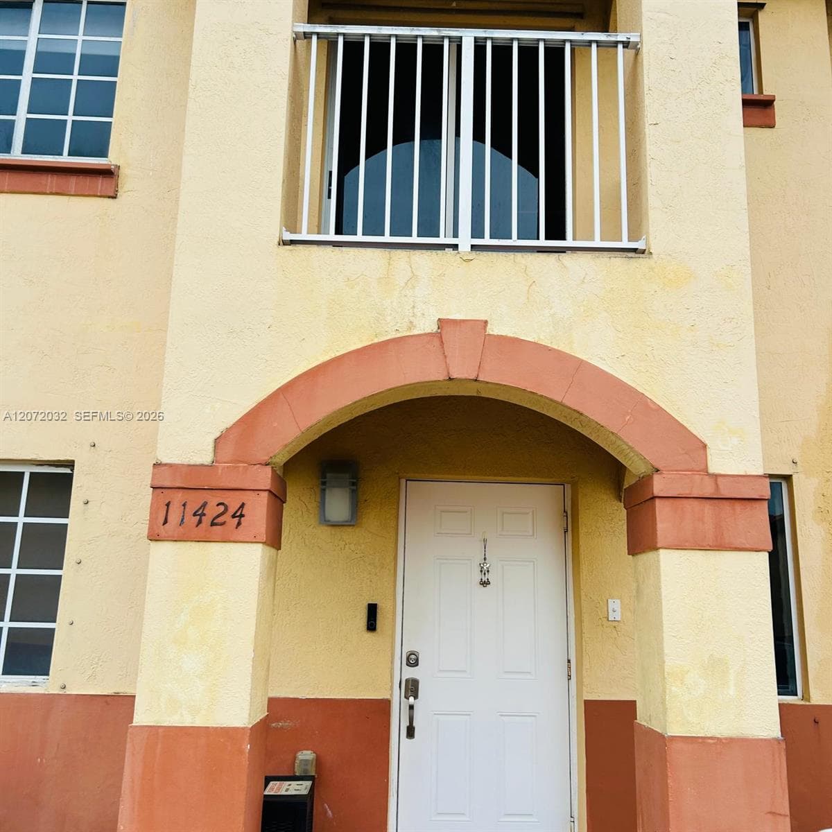 11424 NW 94th Pl # 7, Hialeah Gardens, FL 33018