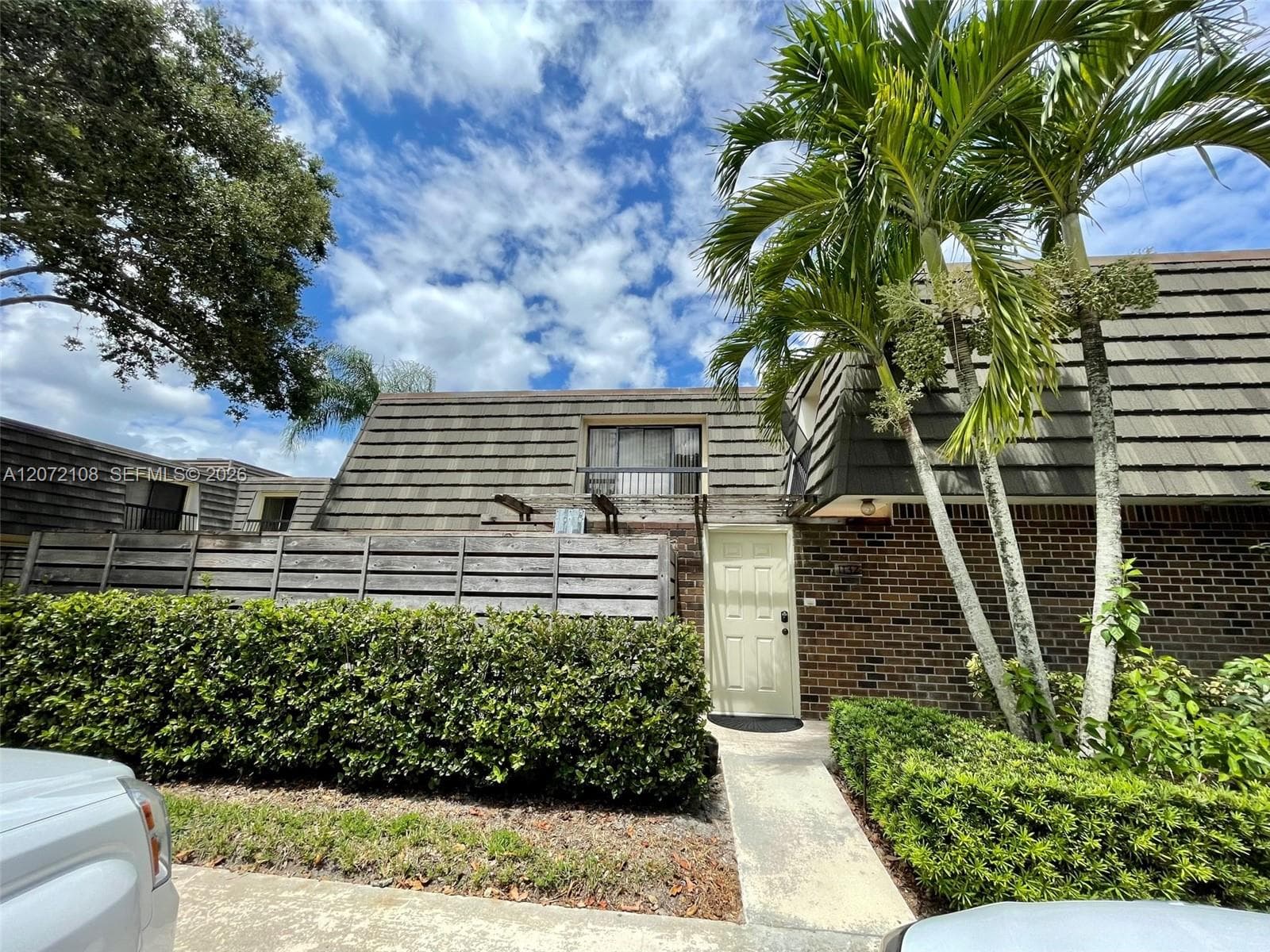 1132 11th Ter # 1132, Palm Beach Gardens, FL 33418