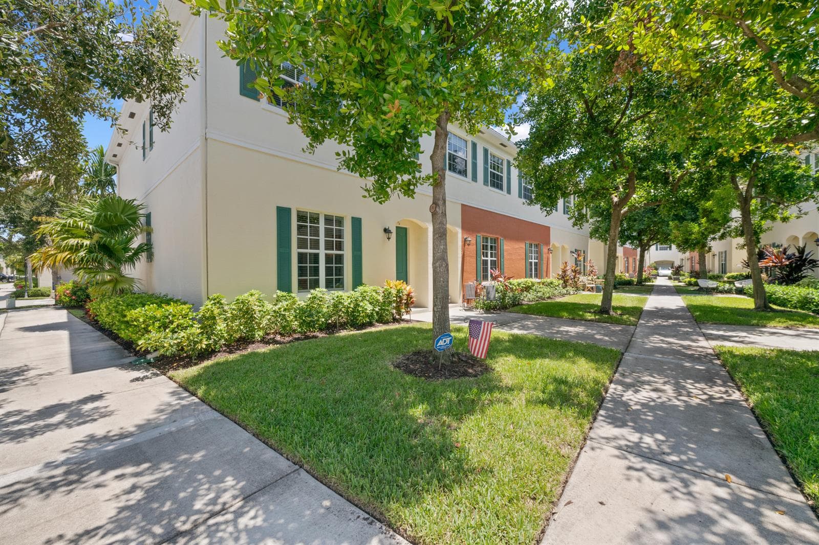 701 SW 1ST Terrace, Pompano Beach, FL 33060