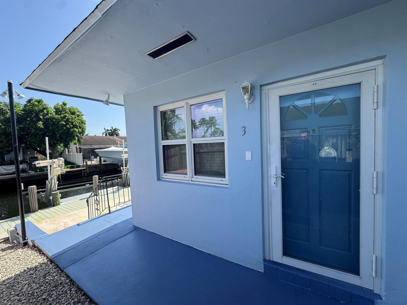 1425 NW 10th Street # 3, Dania Beach, FL 33004
