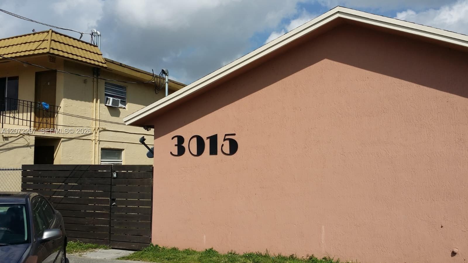 3015 NW 132nd Ter # 2, Opa-Locka, FL 33054