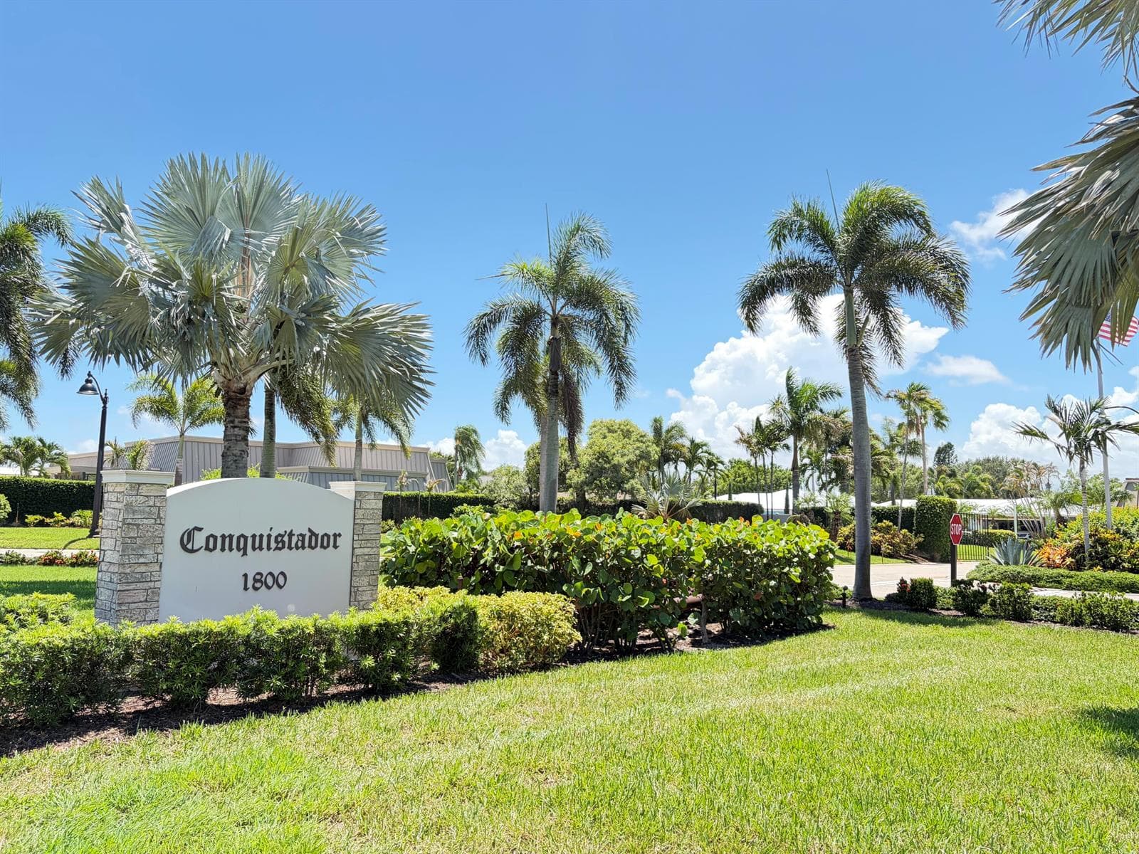 1800 SE Saint Lucie Boulevard # 9-305, Stuart, FL 34996