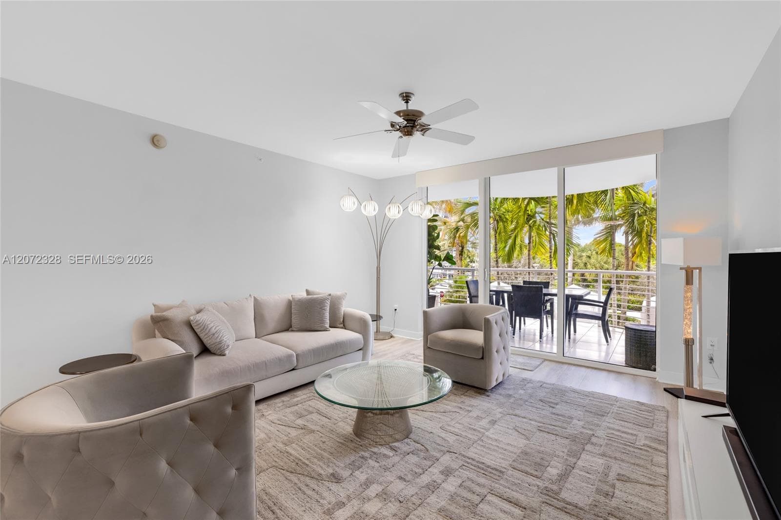 2821 N Ocean Blvd # 208S, Fort Lauderdale, FL 33308