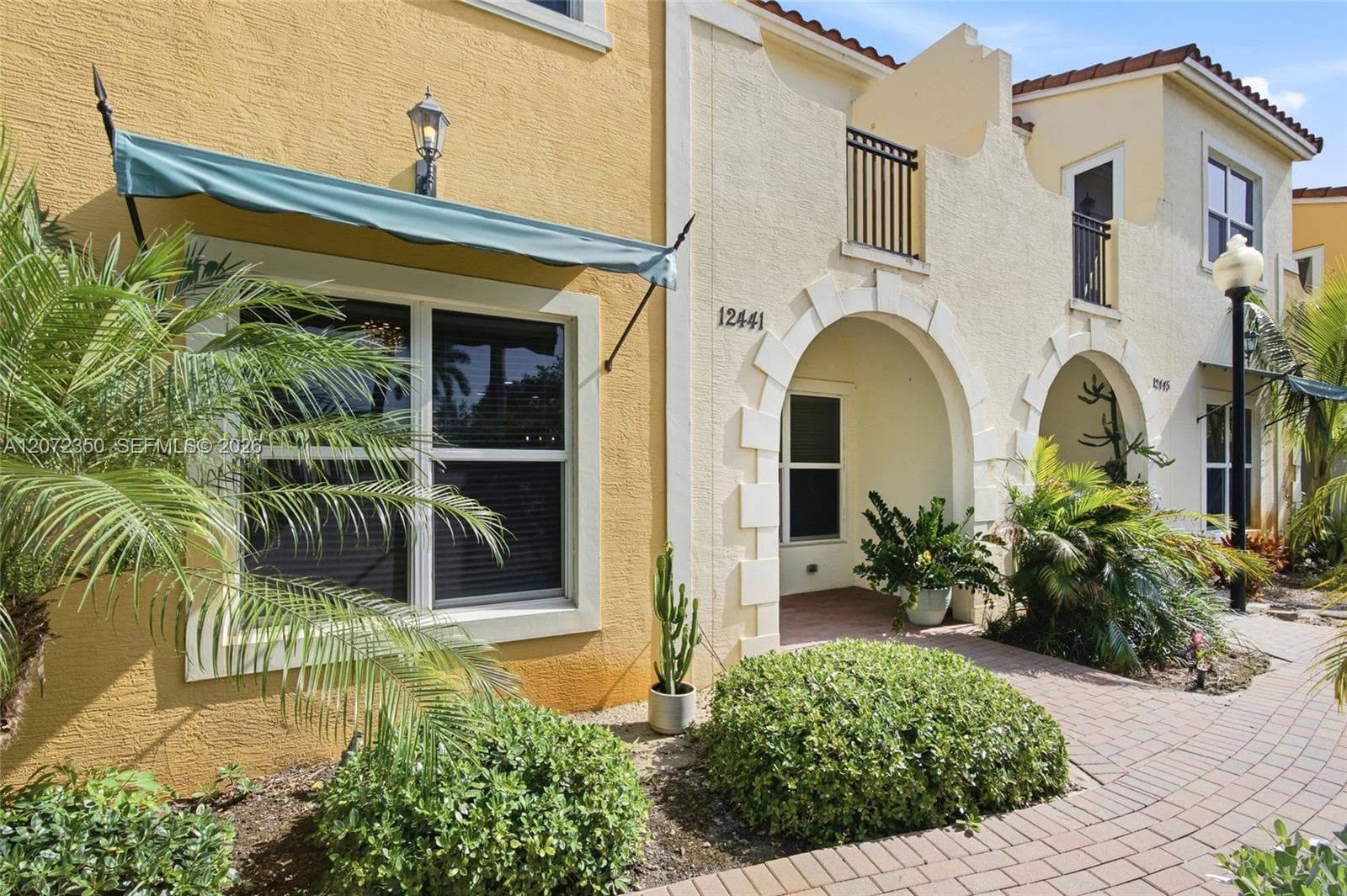 12441 NW 18th Ct, Pembroke Pines, FL 33028