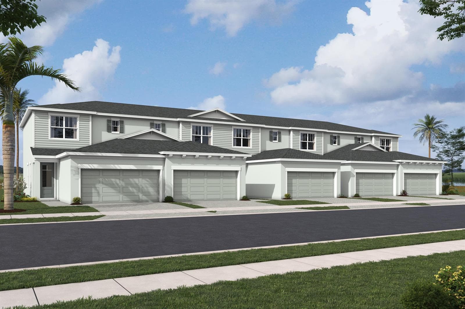 3635 NW SOLANGE Court, Jensen Beach, FL 34957