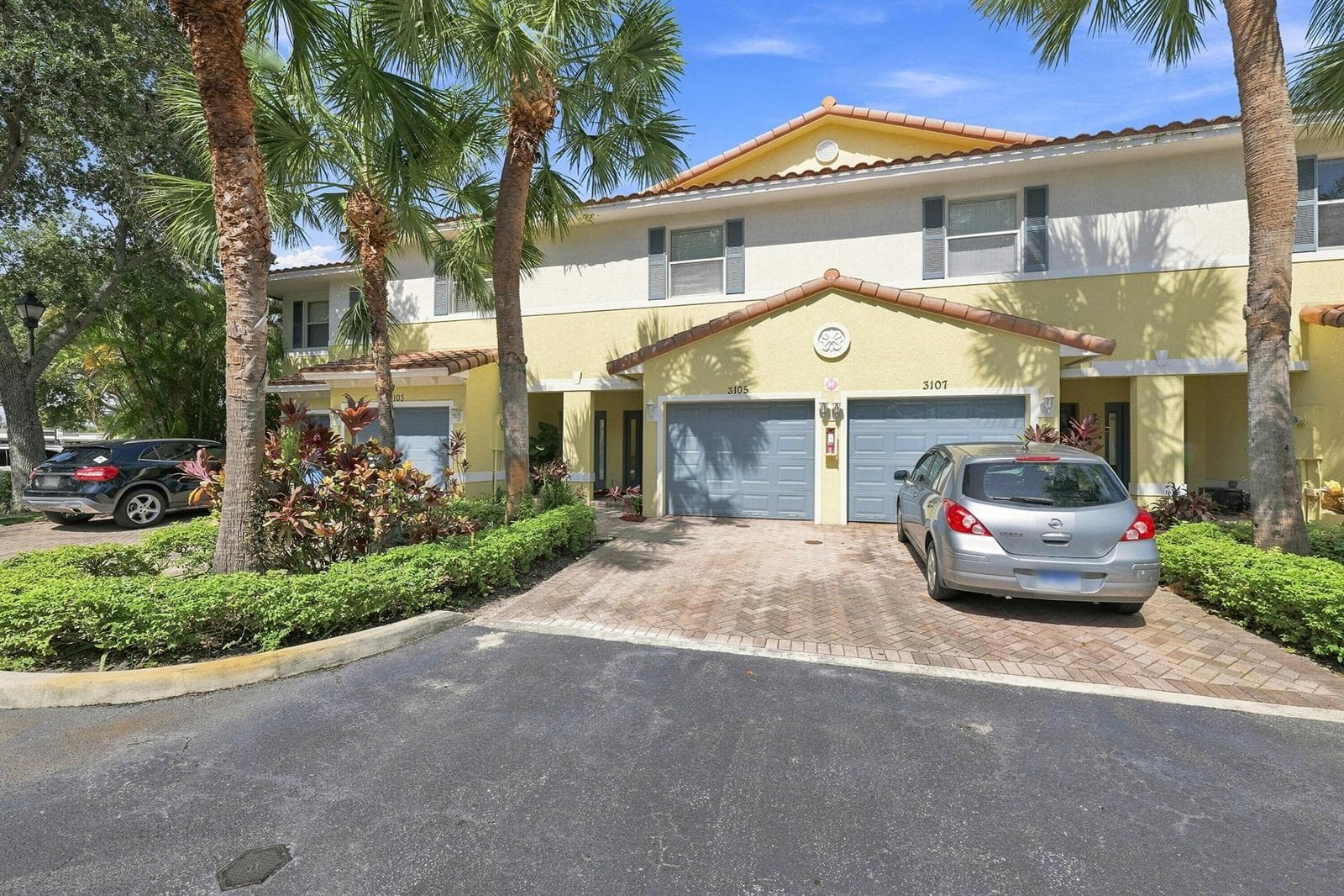 3105 NW 25TH Terrace, Oakland Park, FL 33309