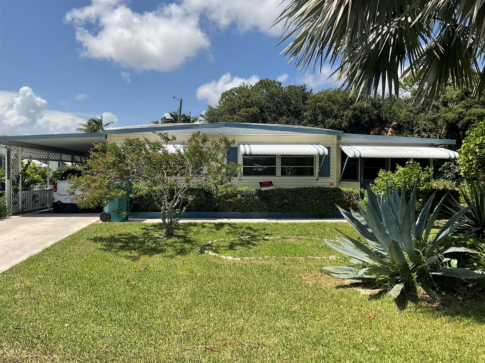 8528 Duchess Court E, Boynton Beach, FL 33436