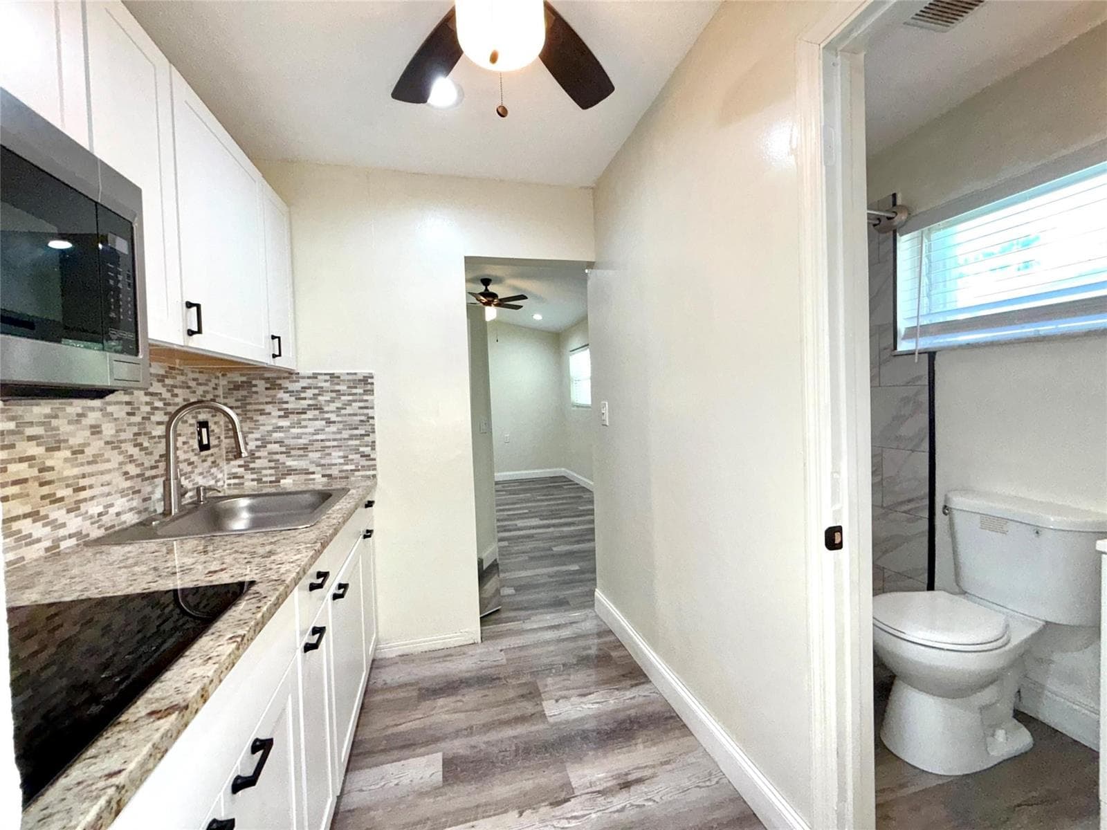 3548 NW 39th Avenue, Lauderdale Lakes, FL 33309