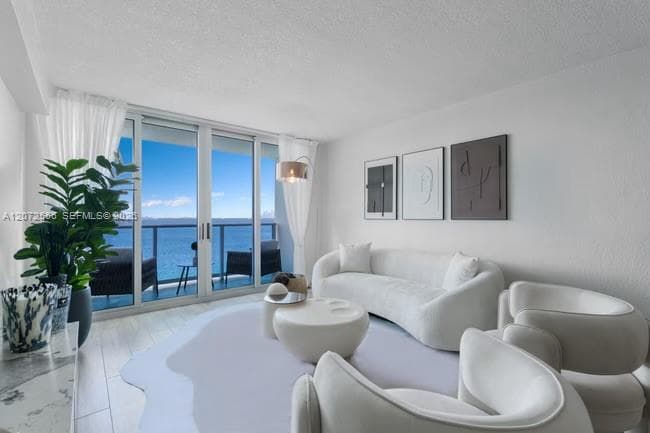 7525 E Treasure Dr # 911, North Bay Village, FL 33141