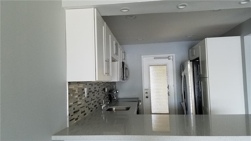 3100 N COURSE Lane # 210, Pompano Beach, FL 33069