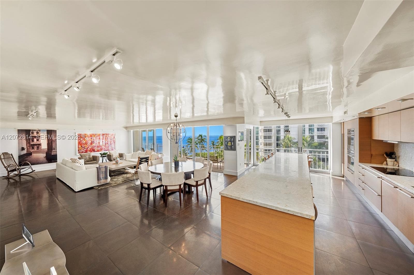 600 Grapetree Dr # 6BS, Key Biscayne, FL 33149