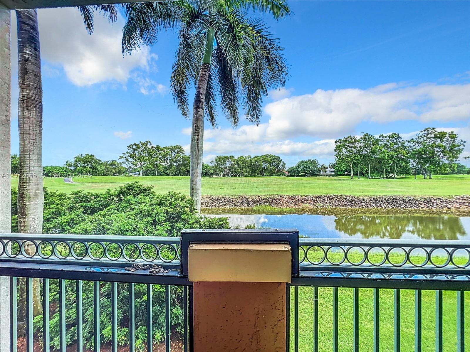 11720 Saint Andrews Pl # 205, Wellington, FL 33414