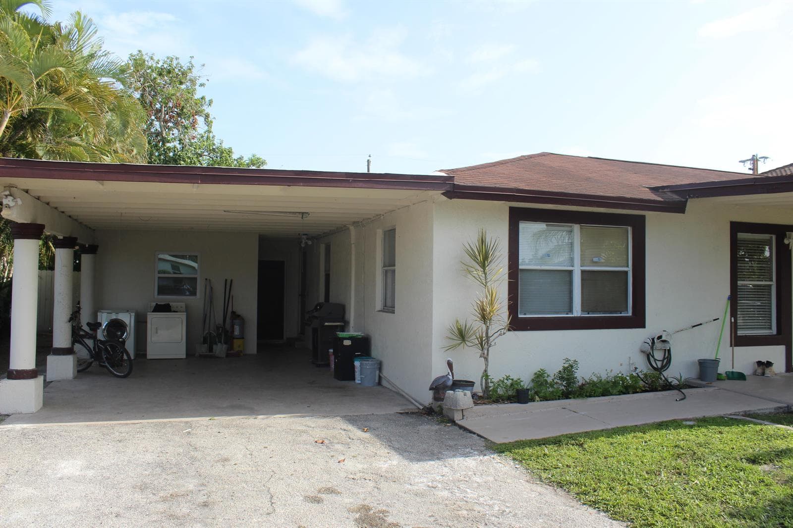 4434 VENUS Avenue # c, West Palm Beach, FL 33406