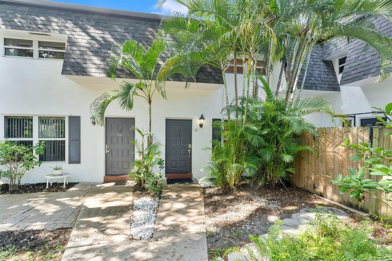 1945 NW 4th Avenue # 42c, Boca Raton, FL 33432