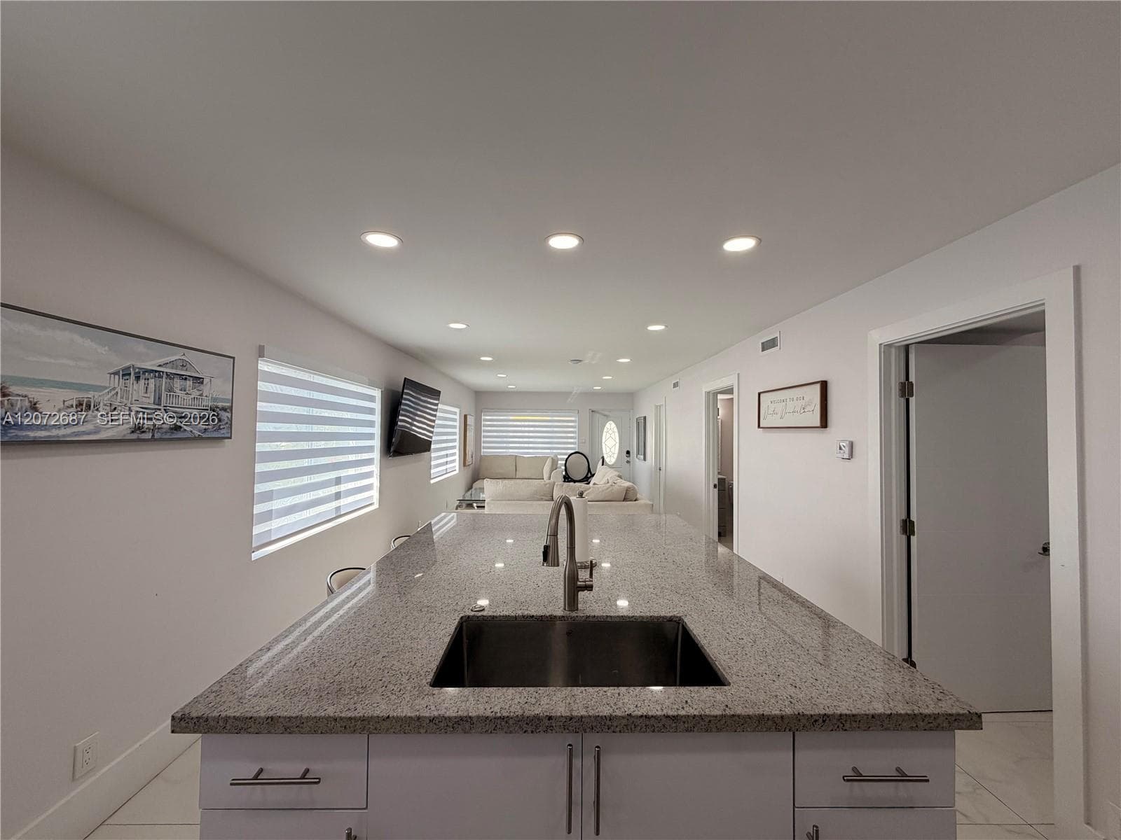 2036 Jackson St # 1, Hollywood, FL 33020
