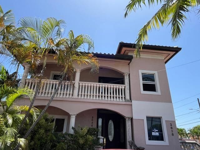 2836 SW 2nd St # 2, Miami, FL 33135