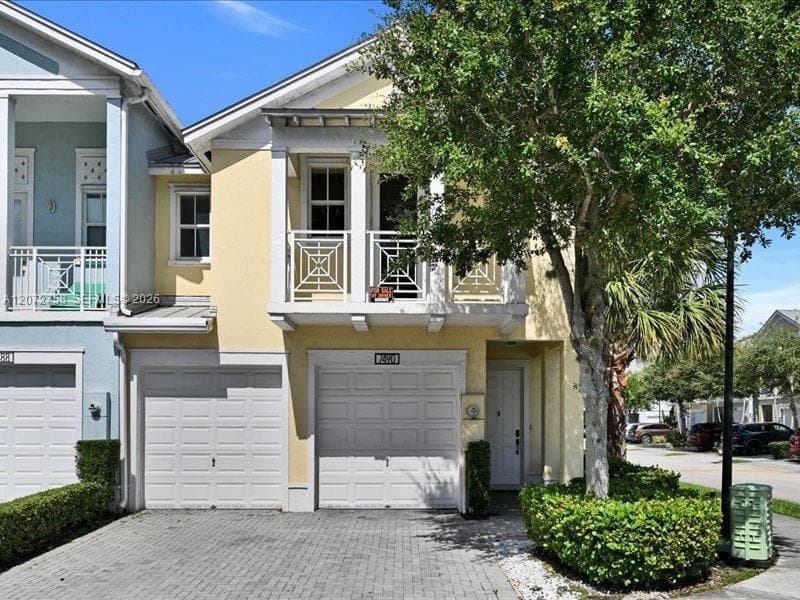 7490 NW 115th Ct, Doral, FL 33178
