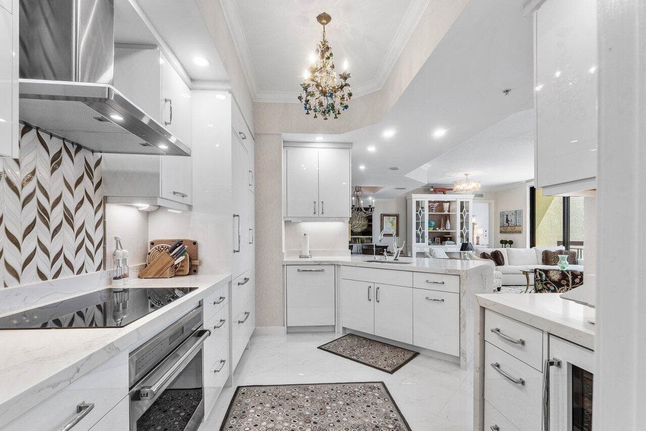 801 S OLIVE Avenue # 1508, West Palm Beach, FL 33401