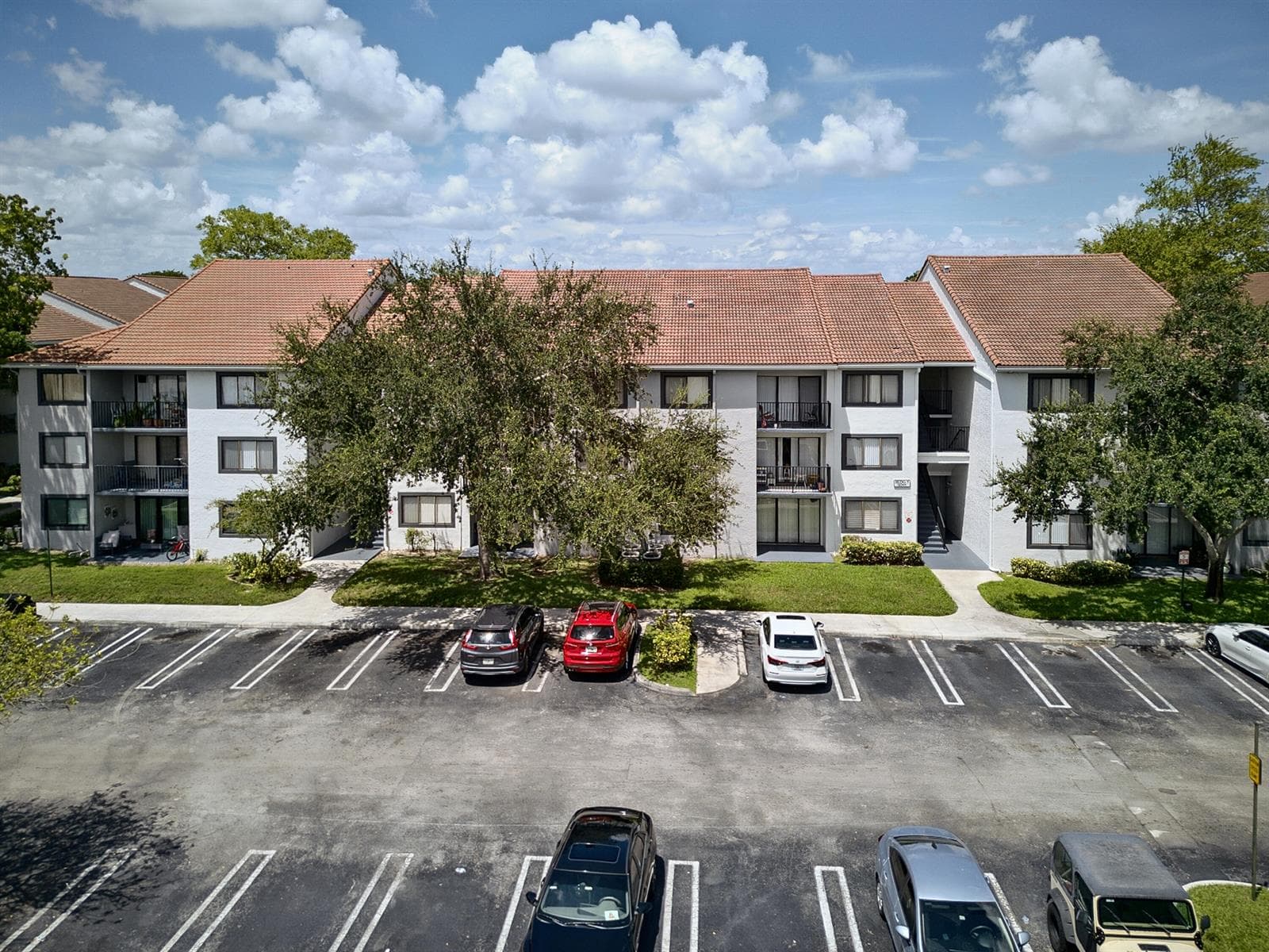 9088 W ATLANTIC Boulevard # 525, Coral Springs, FL 33071