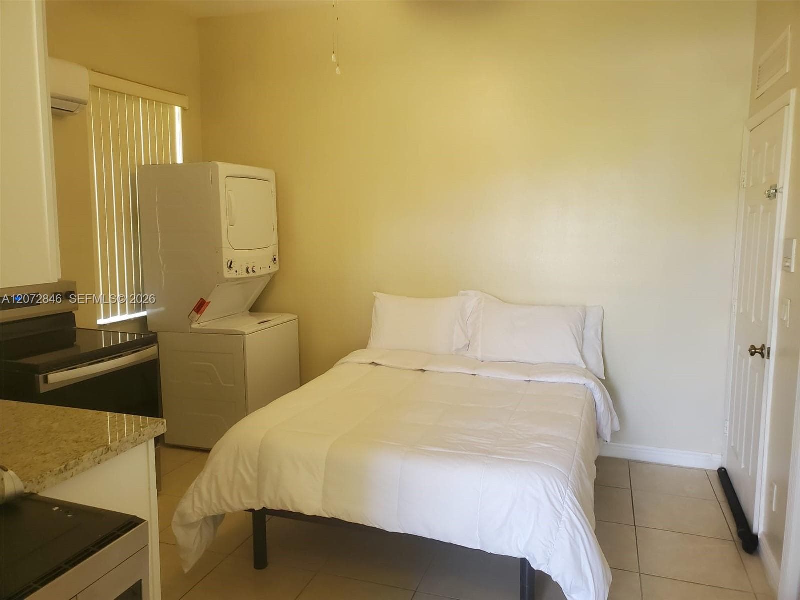 14093 SW 53rd St # 0, Miramar, FL 33027