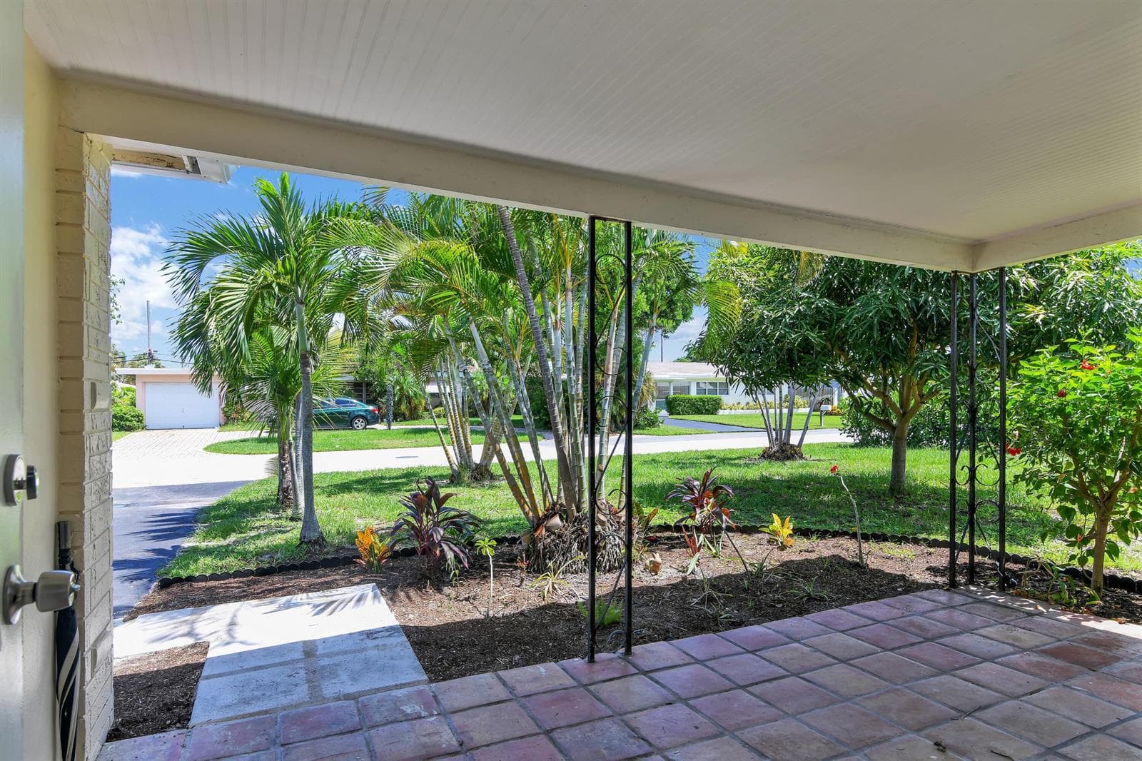 350 NE 29TH Street, Boca Raton, FL 33431