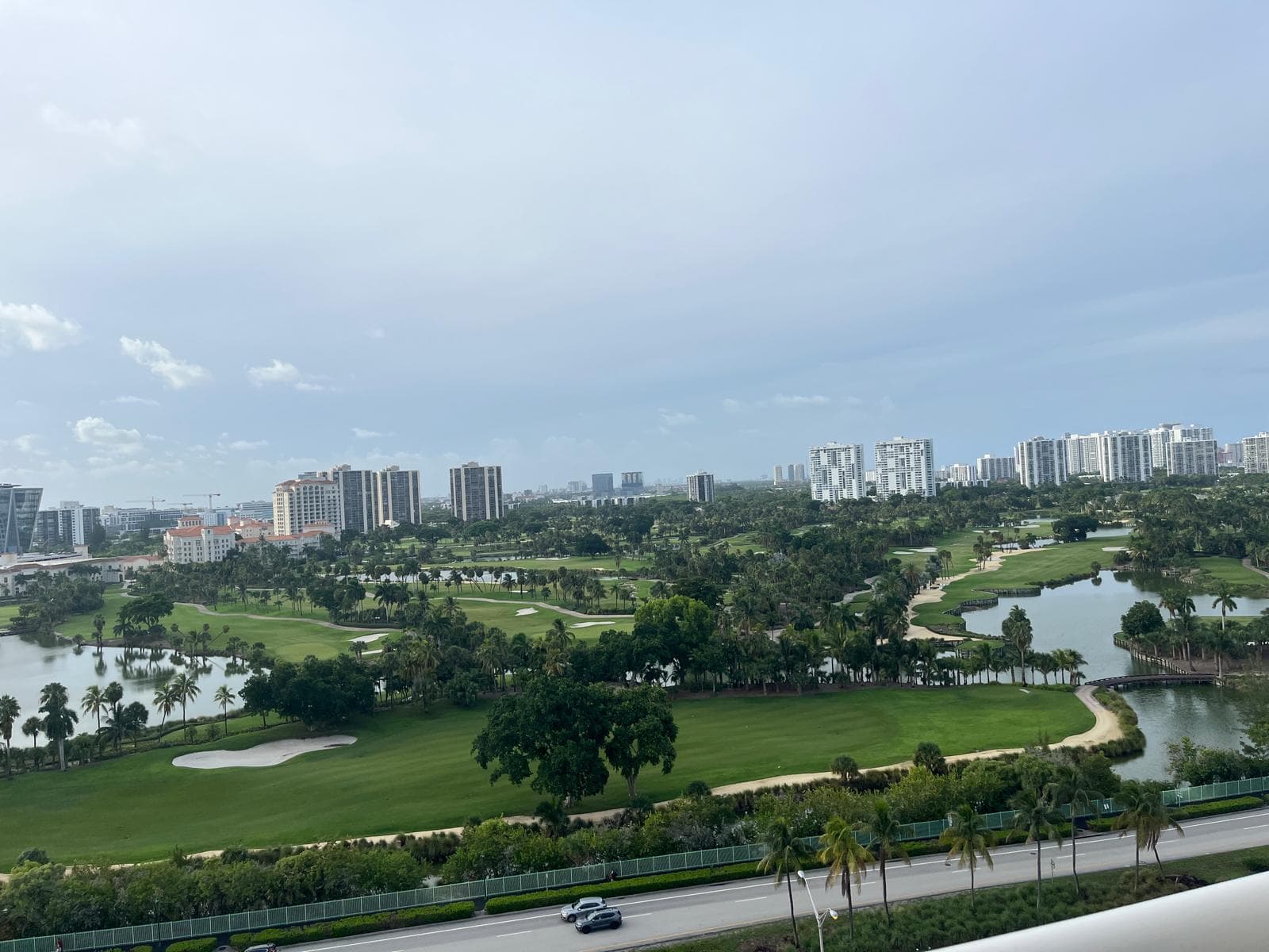 3300 NE 192ND Street # 1706, Aventura, FL 33180