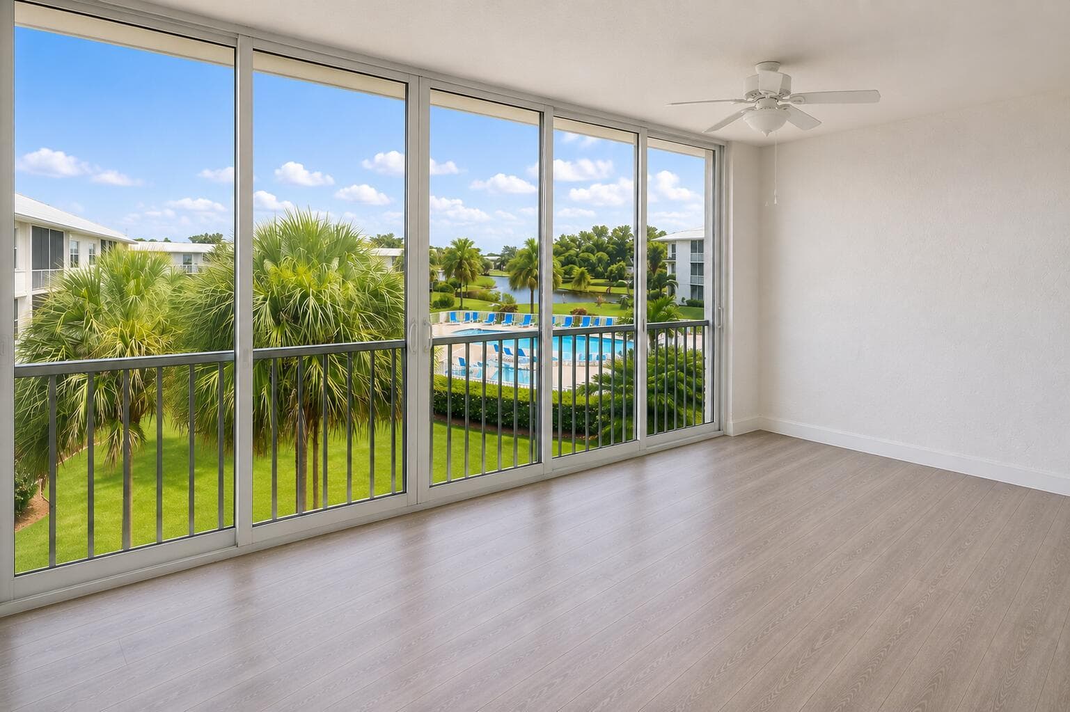 9872 MARINA Boulevard # 1434, Boca Raton, FL 33428