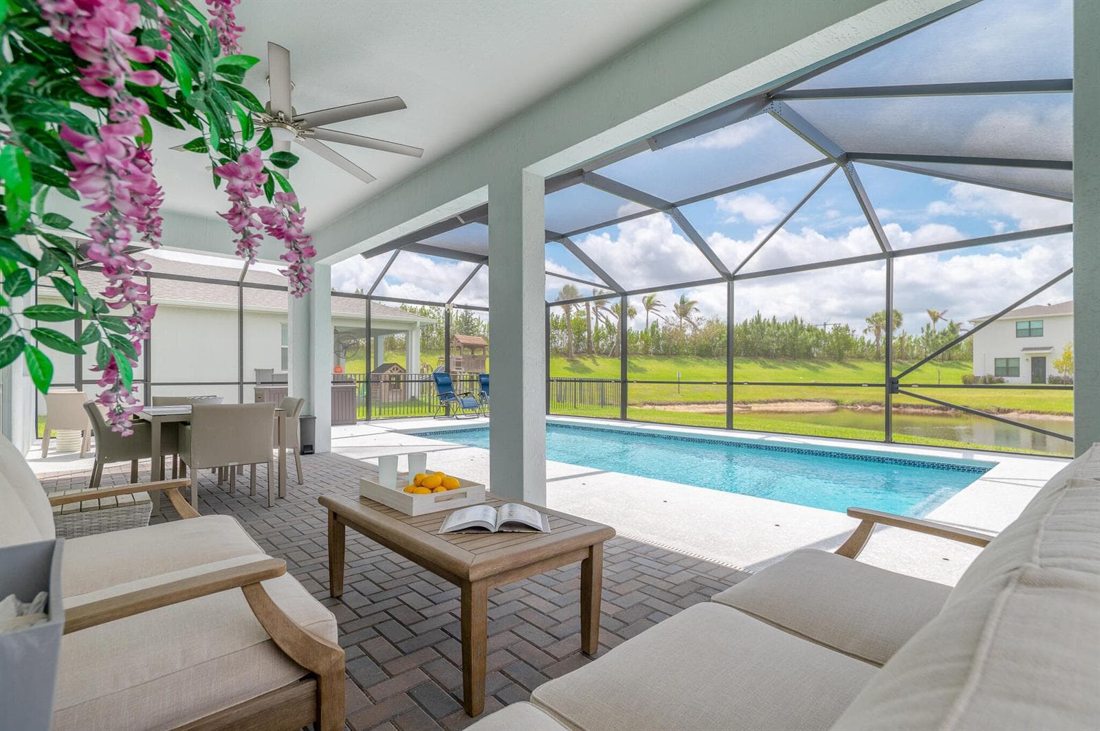 14038 SW SAFI Terrace, Port St. Lucie, FL 34987