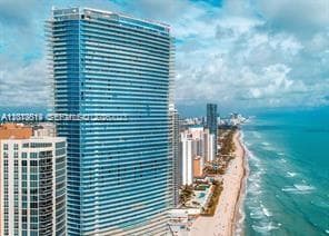 18975 Collins Ave # 5404, Sunny Isles Beach, FL 33160