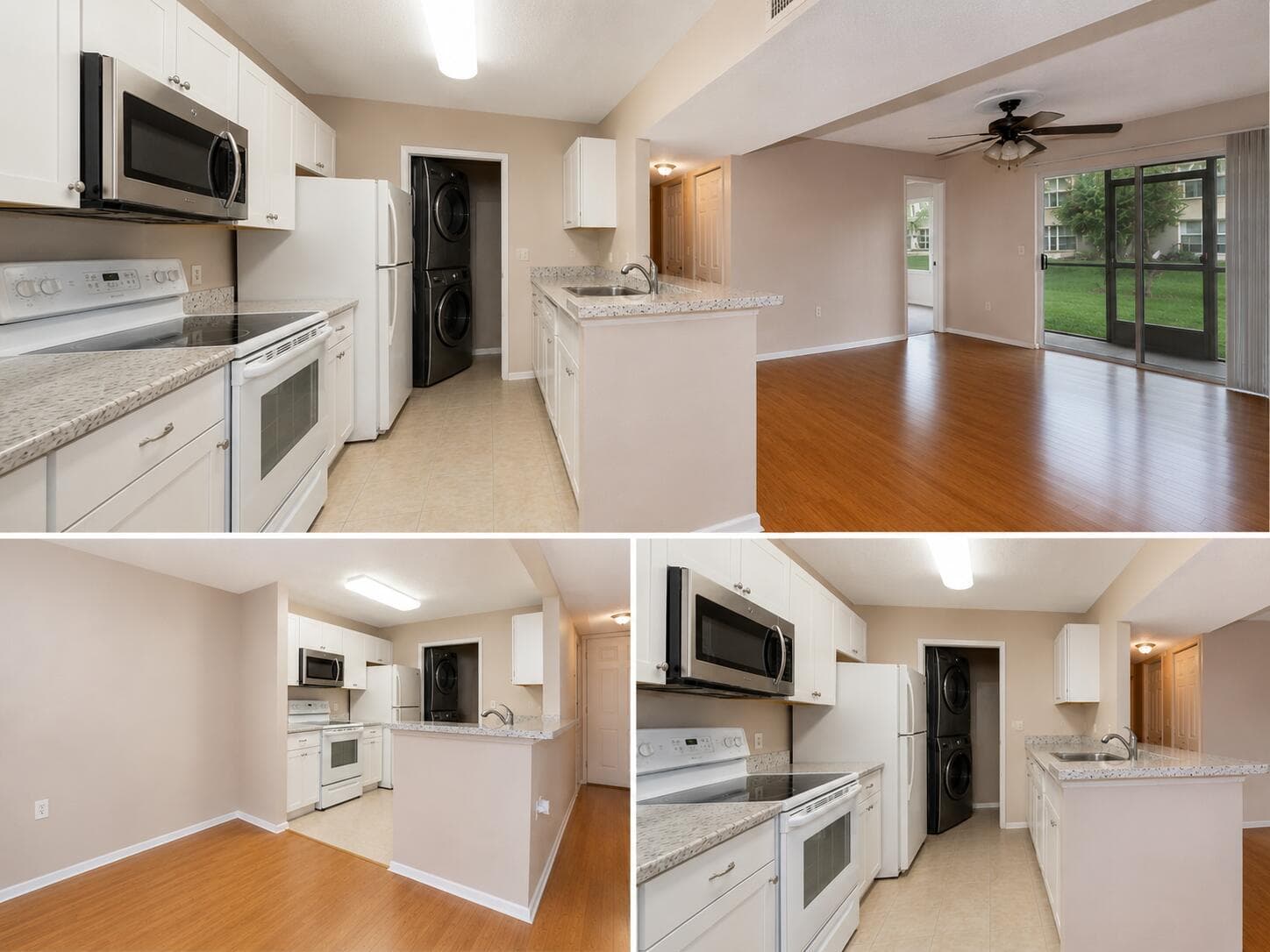 5283 IMAGES Circle # 104, Kissimmee, FL 34746