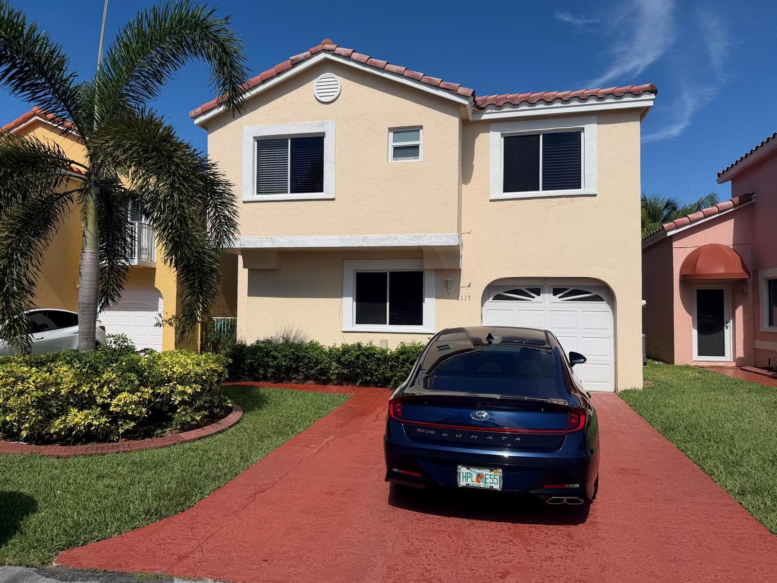 1117 SE 5TH Court, Dania Beach, FL 33004