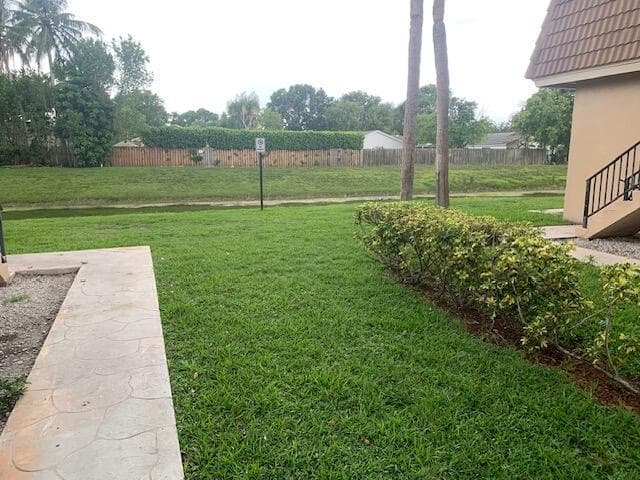 10890 ROYAL PALM Boulevard # 10890, Coral Springs, FL 33065